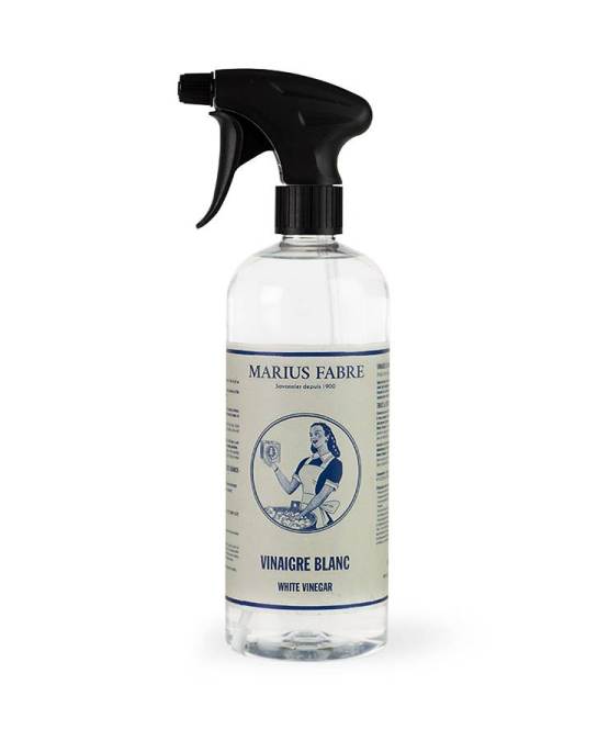 Compre lo auténtico Vinagre blanco, 700 ml