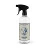 Vinagre blanco, 700 ml