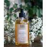 Jabón líquido de Marsella sin perfume, 400 ml