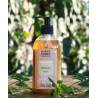 Jabón líquido de Marsella con Verbena, 400ml