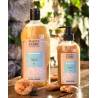 Savon liquide de Marseille Figue 400ml