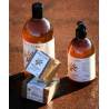 Savon liquide Olive et Laurier 500ml