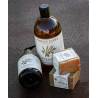 Jabón líquido Oliva & Laurel, 1L