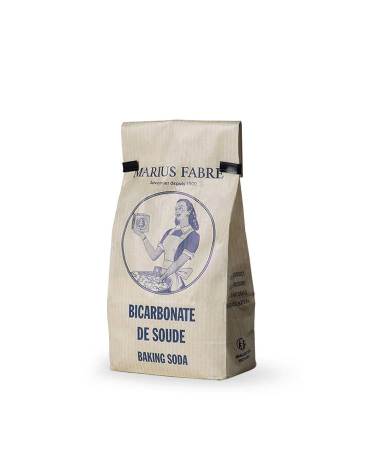 Acheter le/la vrai(e) Bicarbonato sódico, 700 g