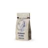 Bicarbonato sódico, 700 g