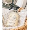 Vinagre blanco, 700 ml