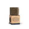 Savon de Marseille à l’huile d’olive 200g