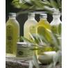 Shampooing "Usages fréquents" à l'huile d'olive, certifié BIO
