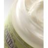 Crema hidratante con aceite de oliva y manteca de karité, certificada ecológica