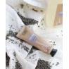 Crème pour les mains parfum Lavande 30ml