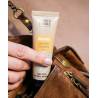 Crème pour les mains parfum Miel de bruyère 30ml