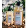 Savon liquide de Marseille Amande amère 400 ml