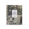 Livre  « Le savon de Marseille. L’aventure Marius Fabre »  Edition Hachette