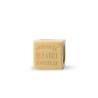 Savon de Marseille pour le linge 200g, sans huile de palme