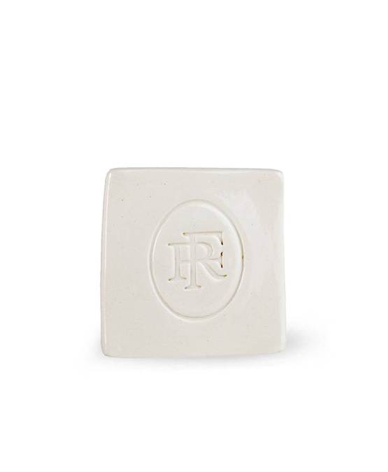 Buy the authentic Elysée ceramic soap dish