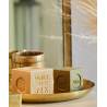 Savon de Marseille pour le linge 600g, sans huile de palme