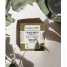 Recharge, lot de 2 savons de Marseille 100g