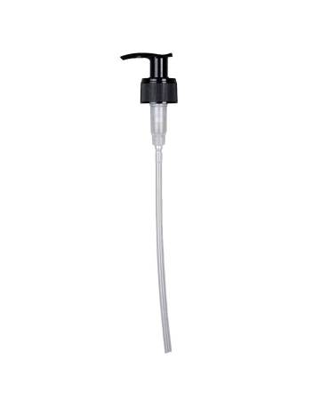 Acheter le/la vrai(e) Dispenser for 1L bottle