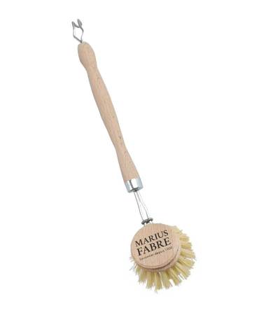Acheter le/la vrai(e) Cepillo para vajilla de madera de haya