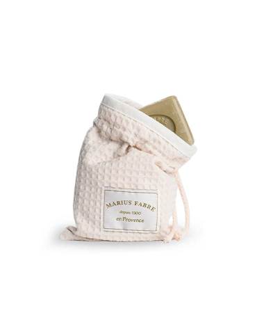 Acheter le/la vrai(e) Soap bag