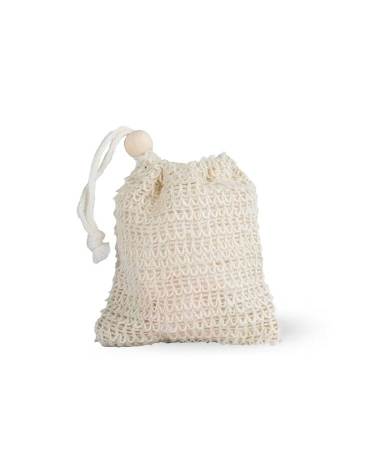Acheter le/la vrai(e) Bolsa de sisal para jabón
