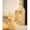 Shampooing parfum Verveine 230ml