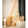 Kit de viaje perfumado con Verbena