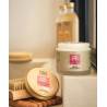 Manteca de karité 100ml