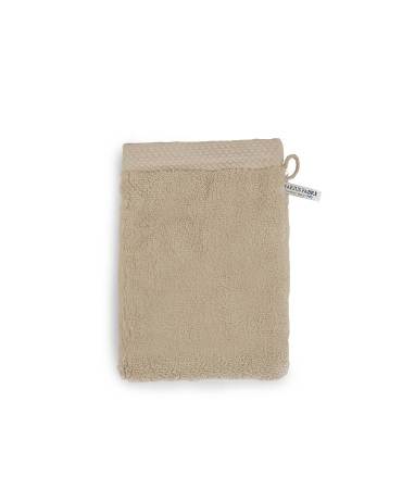 Acheter le/la vrai(e) Thread "100% Cotton" wash glove