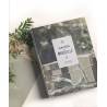 Livre  « Le savon de Marseille. L’aventure Marius Fabre »  Edition Hachette