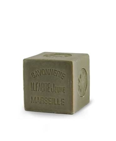 Acheter le/la vrai(e) Jabón de Marsella de aceite de oliva 600 g, sin estuche