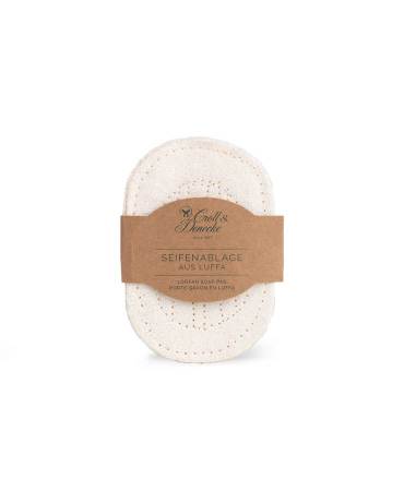 Acheter le/la vrai(e) Porte-savon fibres de Luffa