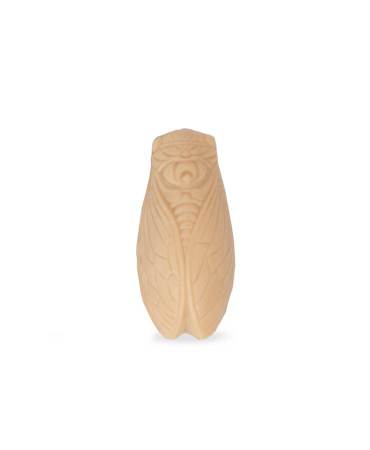 Acheter le/la vrai(e) Jabón "Cigarra", aroma de miel, 100 g