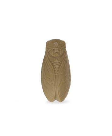 Acheter le/la vrai(e) Cicada Soap, Lavender scented, 100g