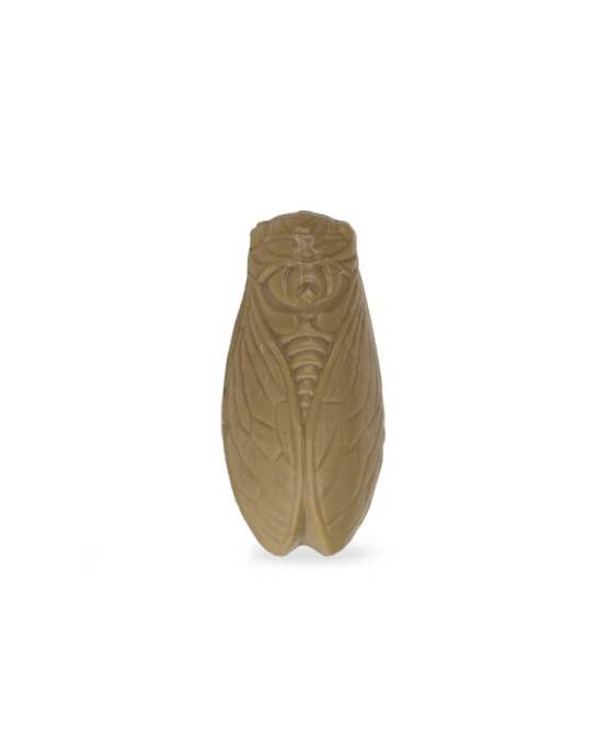 Buy the authentic Cicada Soap, Lavender scented, 100g