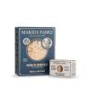 Pack Éco Marius Fabre "Faire sa lessive maison
