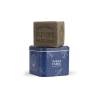 Boîte métal cube PAF & son savon de Marseille 200g - Marius Fabre