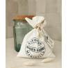 Sac de copeaux de savon de Marseille 300g, sans huile de palme - Marius Fabre