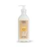 Lait hydratant corps parfum Miel de bruyère 230ml _ Marius Fabre