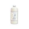 Lessive aux copeaux de savon de Marseille et bicarbonate, 1L