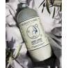 Lessive aux copeaux de savon de Marseille et bicarbonate, 1L - Marius Fabre