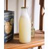 Copeaux de savon de Marseille 750g, sans huile de palme, lessive maison