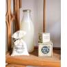 Sac de copeaux de savon de Marseille 300g, sans huile de palme