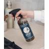 Spray Savon noir 750ml _ Marius Fabre