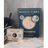 Pack éco "Lessive & savons détachants"_Marius Fabre