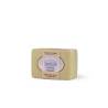 Savonnette parfumée à la Lavande 100g, sans huile de palme _ Marius Fabre