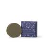 Marius Fabre x Patrouille de France, Savon à barbe 110g