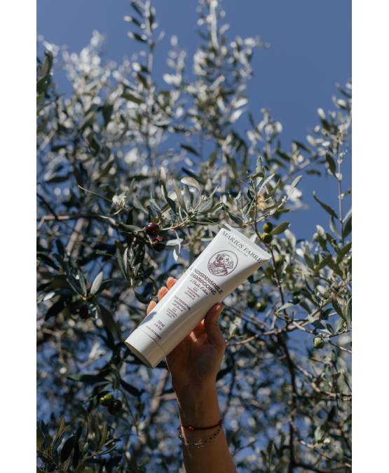 Acheter l'authentique L’indispensable shampooing à l’huile d’olive 250ml CHIEN