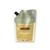 Savon liquide de Marseille Santal, 1L, Marius Fabre