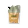 Jabón líquido de Marsella con Madreselva, 1L
